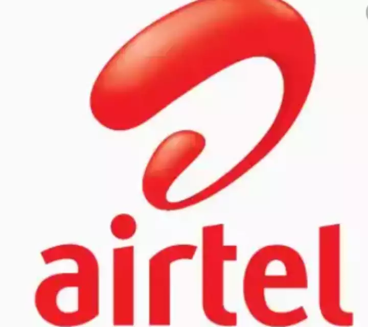 Airtel Data Balance Check Number & USSD Code to Know 4G/5G Data Availability